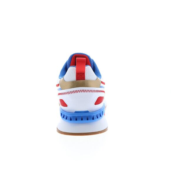 Puma MIRAGE TECH RWB [388347-01]  Mens Size 12 New in Box main image 8